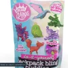 Activity Kings Do-It-Yourself Backpack Bling Buddies New