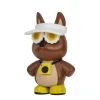 Adopt Me ! 2 Inch Mystery Collectible Toy Pets - Series 1 Mystery Collectibles Assortment Outlet