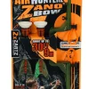 Toyworld NZ AIR HUNTERZ ZANO BOW Store