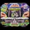 Akedo Teenage Mutant Ninja Turtles Battle Arena Clearance