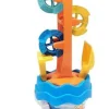 Androni Giocattoli Androni - Happy Fish Waterwheel & Bucket Set Shop