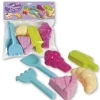 Androni Giocattoli Androni - Sweet Dreams Beach Set Shop