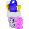 Androni Giocattoli Androni 17cm Unicorn Bucket Set Sale