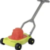 Androni Giocattoli Androni Green Garden Lawnmower Flash Sale