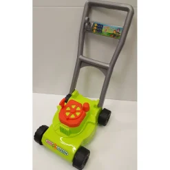 Androni Giocattoli Androni Green Garden Mower Flash Sale