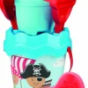 Androni Giocattoli Androni Pirates Adventure Bucket Set Discount