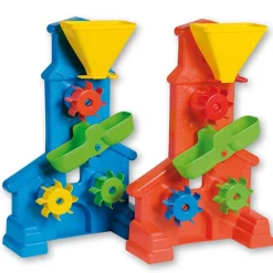 Androni Giocattoli Androni Summertime Sand Water Wheel 41cm Assorted Styles Best Sale