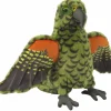 Antics Kea Puppet With Sound Cheap