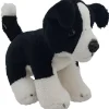 Antics Mac And Missy Mini Dog Best Sale