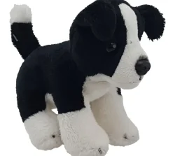 Antics Mac And Missy Mini Dog Best Sale