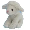 Antics Mac And Missy Mini Lamb Best