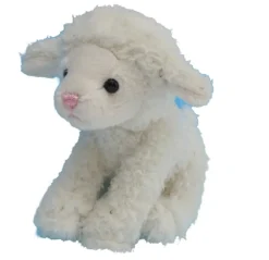 Antics Mac And Missy Mini Lamb Best