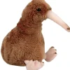 Antics Mini Brown Kiwi 12cm Online