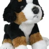 Antics Soft Touch Mini Jess Farm Dog Outlet