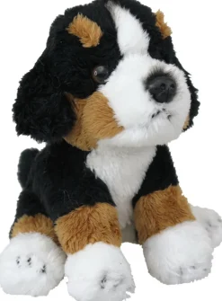 Antics Soft Touch Mini Jess Farm Dog Outlet