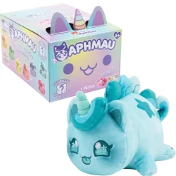 Aphmau MeeMeows 6 Inch Mystery Plush Best