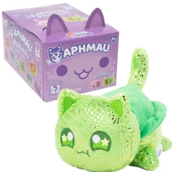 Aphmau MeeMeows 6 Inch Mystery Plush S5 Assorted Styles Cheap
