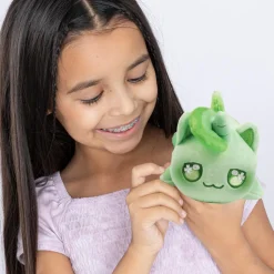 Aphmau MeeMeows 6 Inch Mystery Plush Best