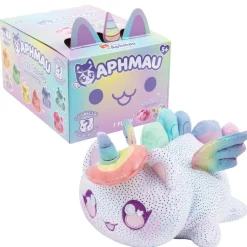 Aphmau MeeMeows 6 Inch Mystery Plush Best