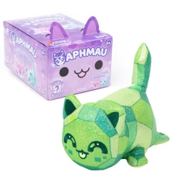 Aphmau MeeMeows 6 Inch Mystery Plush - S4 Hot