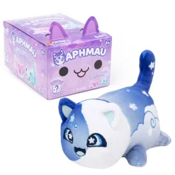 Aphmau MeeMeows 6 Inch Mystery Plush - S4 Hot