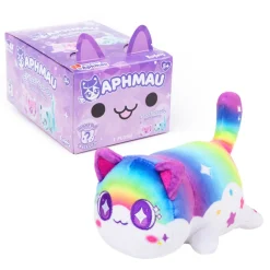 Aphmau MeeMeows 6 Inch Mystery Plush - S4 Hot