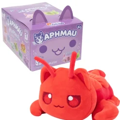 Aphmau MeeMeows 6 Inch Mystery Plush S5 Assorted Styles Cheap