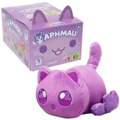 Aphmau MeeMeows 6 Inch Mystery Plush S5 Assorted Styles Cheap
