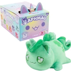 Aphmau MeeMeows 6 Inch Mystery Plush Best
