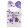 Aphmau MeeMeows Friends Edition Mystery 11 Inch Plush (30cm) Sale