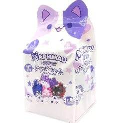 Aphmau MeeMeows Friends Edition Mystery 11 Inch Plush (30cm) Sale