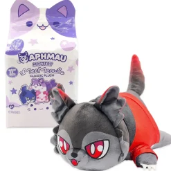 Aphmau MeeMeows Friends Edition Mystery 11 Inch Plush (30cm) Sale