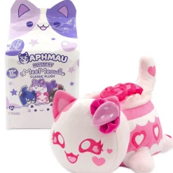 Aphmau MeeMeows Friends Edition Mystery 11 Inch Plush (30cm) Sale