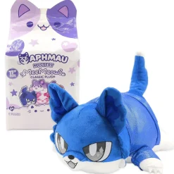 Aphmau MeeMeows Friends Edition Mystery 11 Inch Plush (30cm) Sale