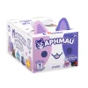 Aphmau MeeMeows Glitter Edition S6 Mystery 6 Inch Plush Sale