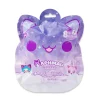 Aphmau MeeMeows Mystery S2 Catface Plush Clip-Ons Blind Bag Hot