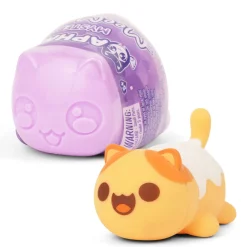 Aphmau MeeMeows Squishy Mystery Figures - S1 Sale