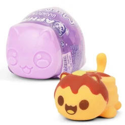 Aphmau MeeMeows Squishy Mystery Figures - S1 Sale