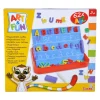 Toyworld NZ Art & Fun Magnetic Board in Case Cheap