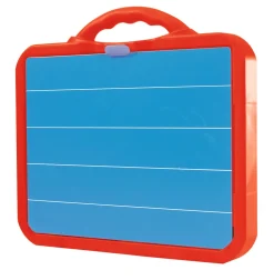 Toyworld NZ Art & Fun Magnetic Board in Case Cheap