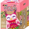 Avenir Diy Sewing Pen Topper Owl Cheap