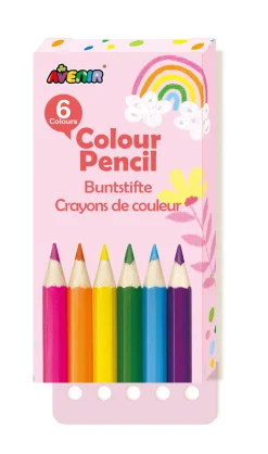 Avenir Dress Up Fun Activity Book Store