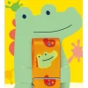 Avenir Fashion Strap Arty Crocodile Cheap