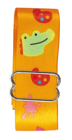 Avenir Fashion Strap Arty Crocodile Cheap