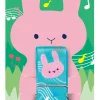 Avenir Fashion Strap Musical Bunny Flash Sale