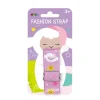 Avenir Fashion Strap Snoozy Lamb New