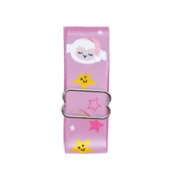 Avenir Fashion Strap Snoozy Lamb New