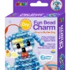 Avenir Fun Bead Charm Create My Own Dog Outlet