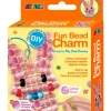 Avenir Fun Bead Charm Create My Own Bunny Sale