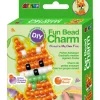 Avenir Fun Bead Charm Create My Own Fox Outlet